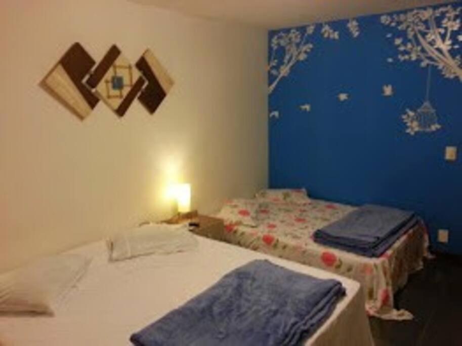 Casa Barra Da Tijuca Em Rio de Janeiro